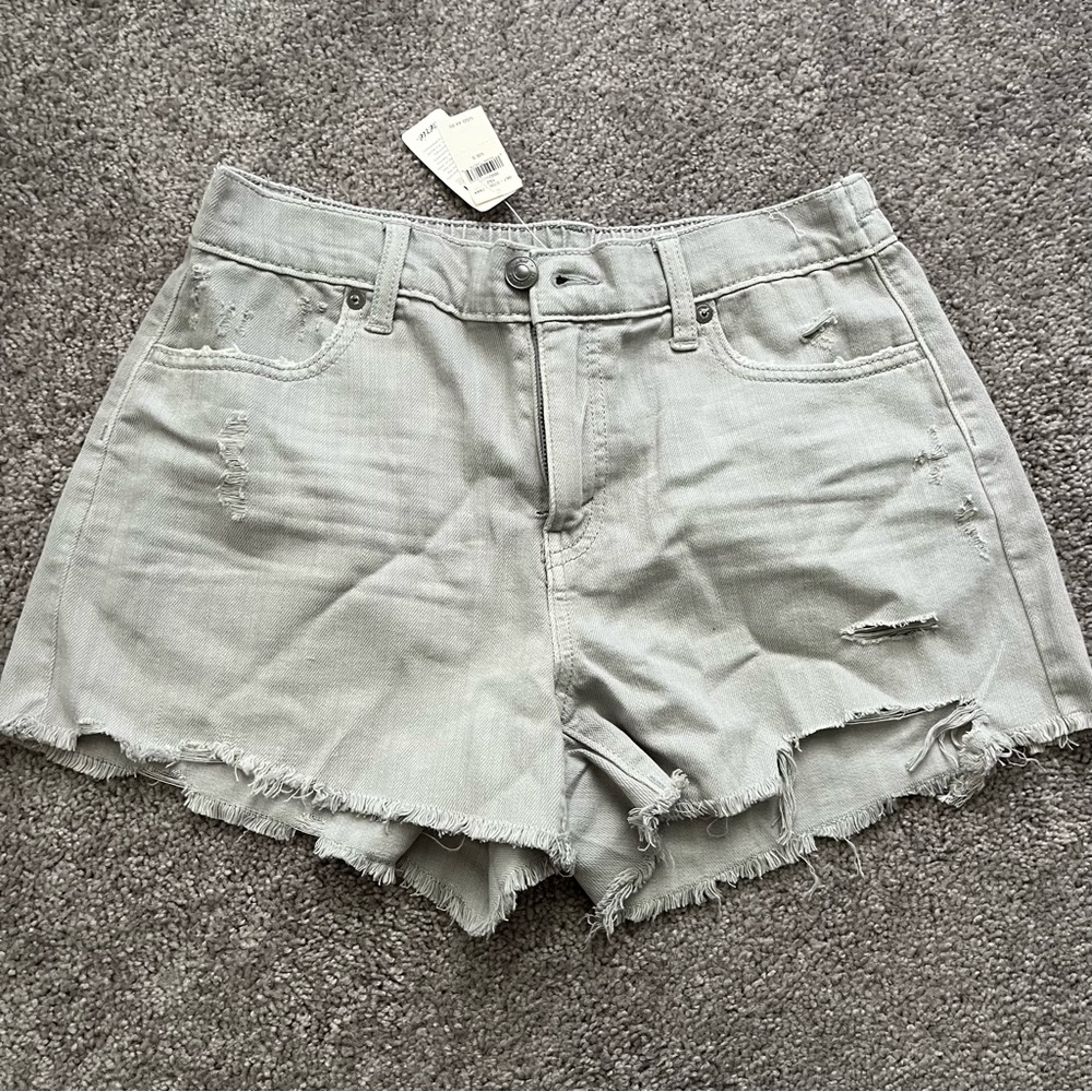 Aerie Shorts